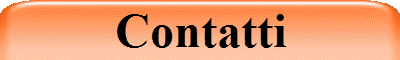 Contatti